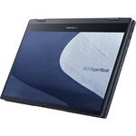 ASUS ExpertBook B5 Flip B5302FBA-LG0076X Black