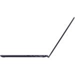 ASUS ExpertBook B5 Flip B5302FBA-LG0076X Black