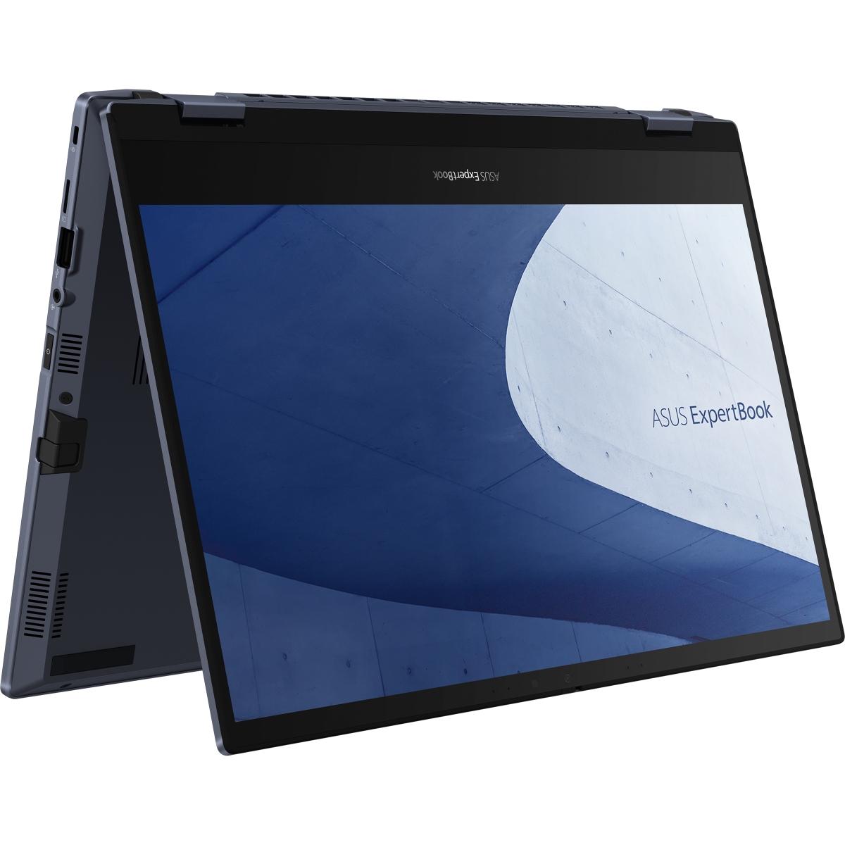 ASUS ExpertBook B5 Flip B5402FBA-KA0099X Black