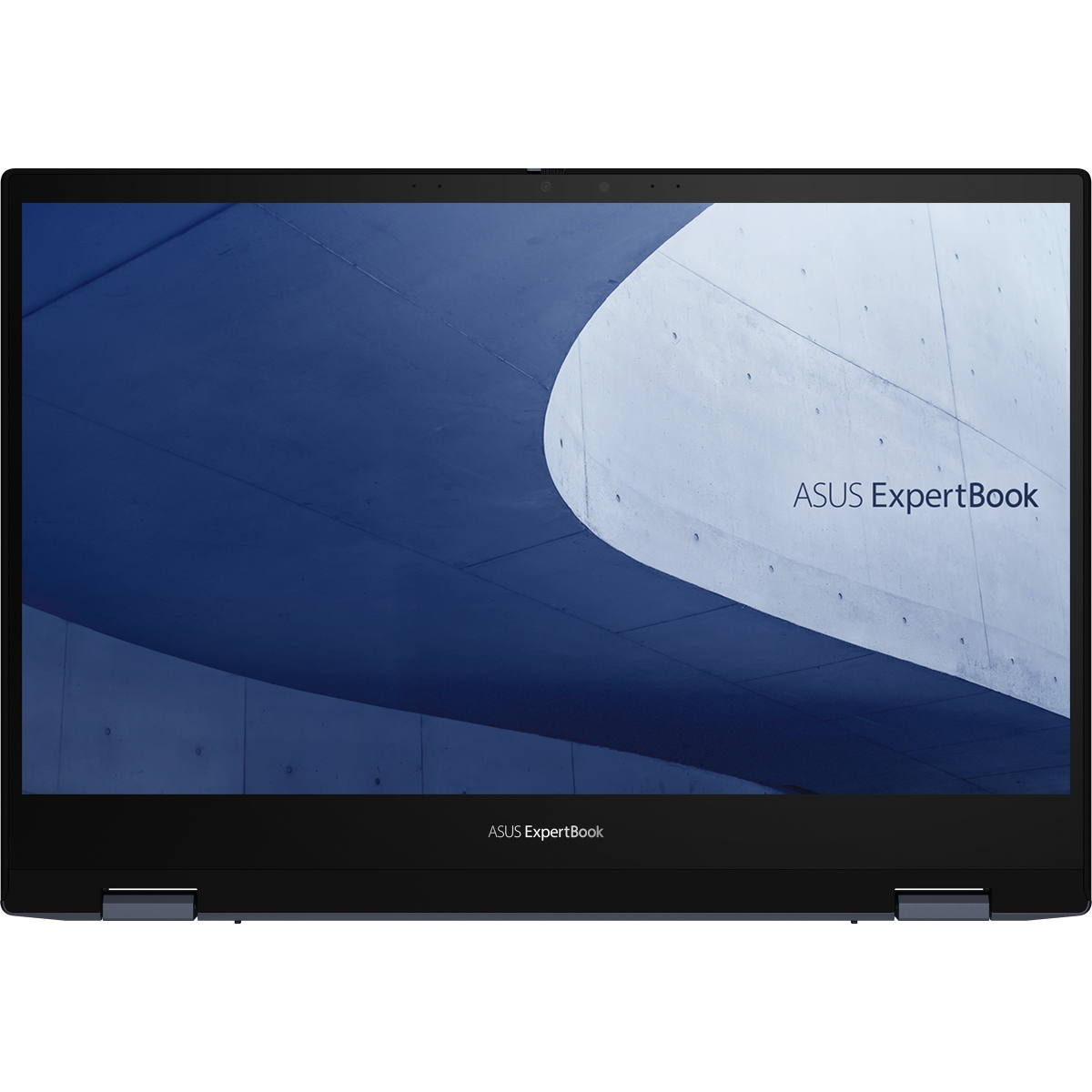 ASUS ExpertBook B5 Flip B5402FBA-KA0099X Black