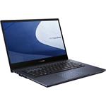 ASUS ExpertBook B5 Flip B5402FBA-KA0099X Black