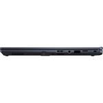 ASUS ExpertBook B5 Flip B5402FBA-KA0099X Black