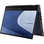 ASUS ExpertBook B5 Flip B5402FBA-KA0099X Black