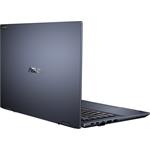 ASUS ExpertBook B5 Flip B5402FBA-KA0099X Black