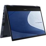 ASUS ExpertBook B5 Flip B5402FBA-KA0099X Čierna