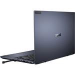 ASUS ExpertBook B5 Flip B5402FEA-HU0088X Star Black celokovový