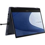 ASUS ExpertBook B5 Flip B5402FEA-HU0088X Star Black celokovový