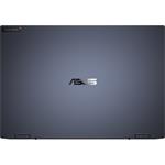ASUS ExpertBook B5 Flip B5402FEA-HU0088X Star Black celokovový