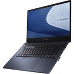 ASUS ExpertBook B5 Flip B5402FEA-HU0088X Star Black celokovový