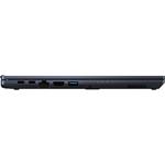 ASUS ExpertBook B5 Flip B5402FEA-KA0284X Star Black celokovový