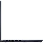 ASUS ExpertBook B5 Flip B5402FEA-KA0284X Star Black celokovový