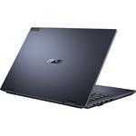 ASUS ExpertBook B5 Flip B5402FEA-KA0284X Star Black celokovový