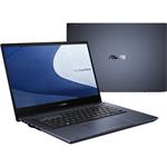 ASUS ExpertBook B5 Flip B5402FEA-KA0284X Star Black celokovový