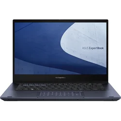 ASUS ExpertBook B5 Flip B5402FEA-KA0284X Star Black celokovový