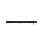 ASUS ExpertBook B5 Flip B5402FVA-KA0029X Star Black