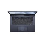 ASUS ExpertBook B5 Flip B5402FVA-KA0030X Star Black