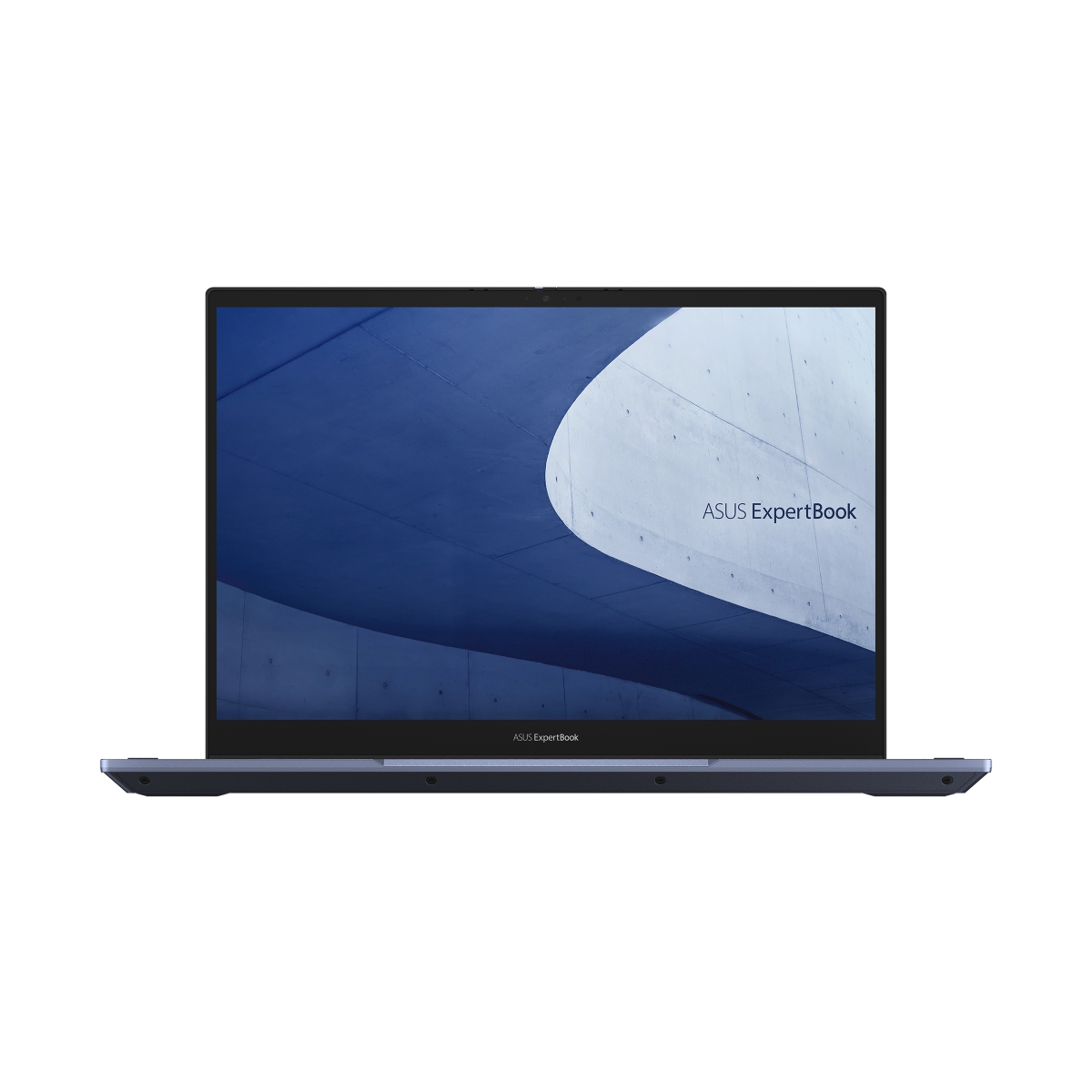 ASUS ExpertBook B5 Flip B5602FBA-MI0070X Black