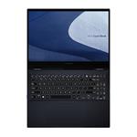 ASUS ExpertBook B5 Flip B5602FBA-MI0070X Black