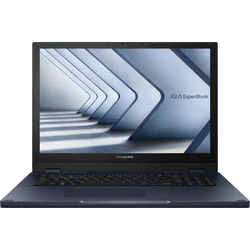 ASUS ExpertBook B6 Flip B6602FC2-MH0307X Black