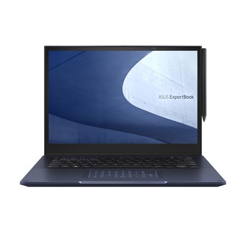 ASUS ExpertBook B7 Flip B7402FBA-L90046X Star Black
