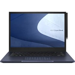 ASUS ExpertBook B7 Flip B7402FBA-L90046X Star Black