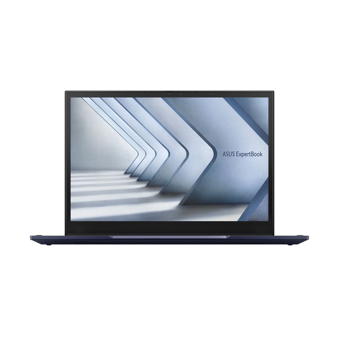 ASUS ExpertBook B7 Flip B7402FVA-P60072X Star Black celokovový