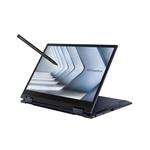 ASUS ExpertBook B7 Flip B7402FVA-P60072X Star Black celokovový