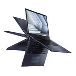 ASUS ExpertBook B7 Flip B7402FVA-P60072X Star Black celokovový