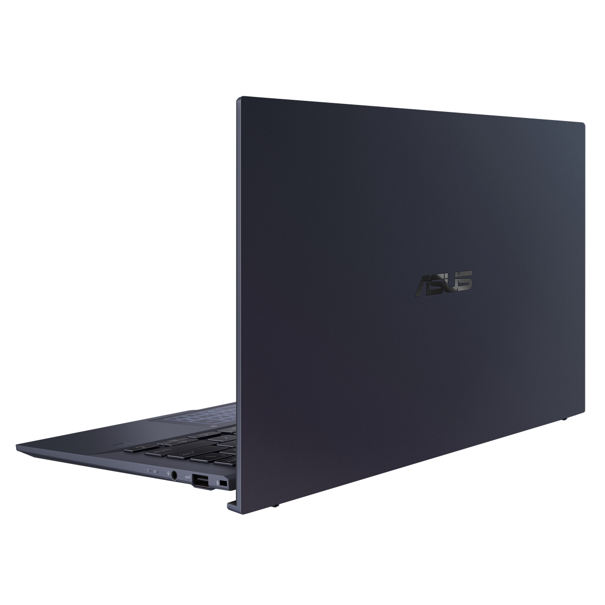 ASUS ExpertBook B9 B9400CBA-KC0075X Black
