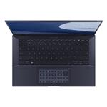 ASUS ExpertBook B9 B9400CBA-KC0075X Black