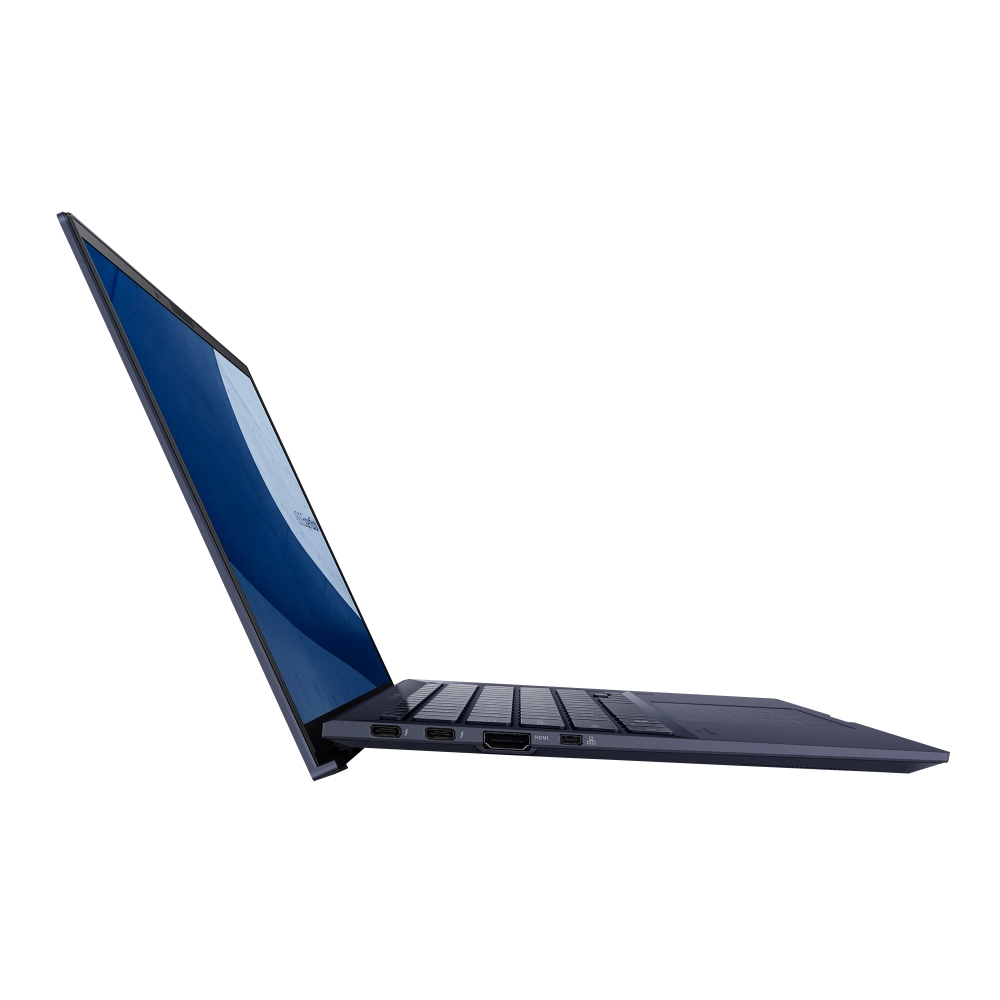 ASUS ExpertBook B9 B9400CEA-KC0675R Star Black