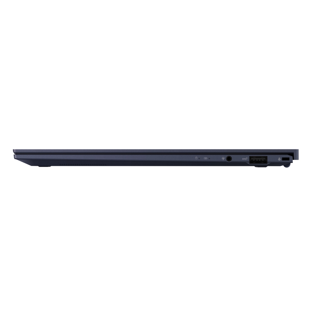 ASUS ExpertBook B9 B9400CEA-KC0675R Star Black