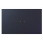 ASUS ExpertBook B9 B9400CEA-KC0675R Star Black