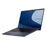 ASUS ExpertBook B9 B9400CEA-KC0675R Star Black