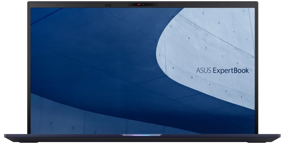 ASUS ExpertBook B9 B9400CEA-KC0675R Star Black