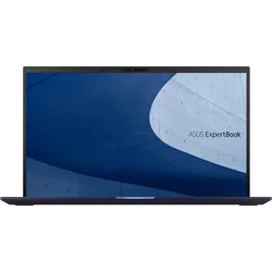 ASUS ExpertBook B9 B9400CEA-KC0675R Star Black