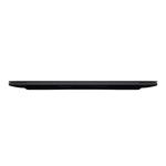 ASUS ExpertBook B9 B9406CAA-TOLEDX7641BXZ Jet Fog (bez adaptéru )