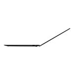 ASUS ExpertBook B9 B9406CAA-TOLEDX7641BXZ Jet Fog (bez adaptéru )
