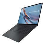 ASUS ExpertBook B9 B9406CAA-TOLEDX7641BXZ Jet Fog (bez adaptéru )