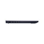 ASUS ExpertBook B9 OLED B9403CVA-KM0130X Star Black celokovový