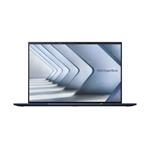 ASUS ExpertBook B9 OLED B9403CVA-KM0130X Star Black celokovový