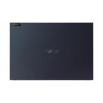 ASUS ExpertBook B9 OLED B9403CVA-KM0130X Star Black celokovový