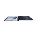 ASUS ExpertBook B9 OLED B9403CVA-KM0130X Star Black celokovový