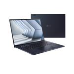 ASUS ExpertBook B9 OLED B9403CVA-KM0187X Star Black celokovový
