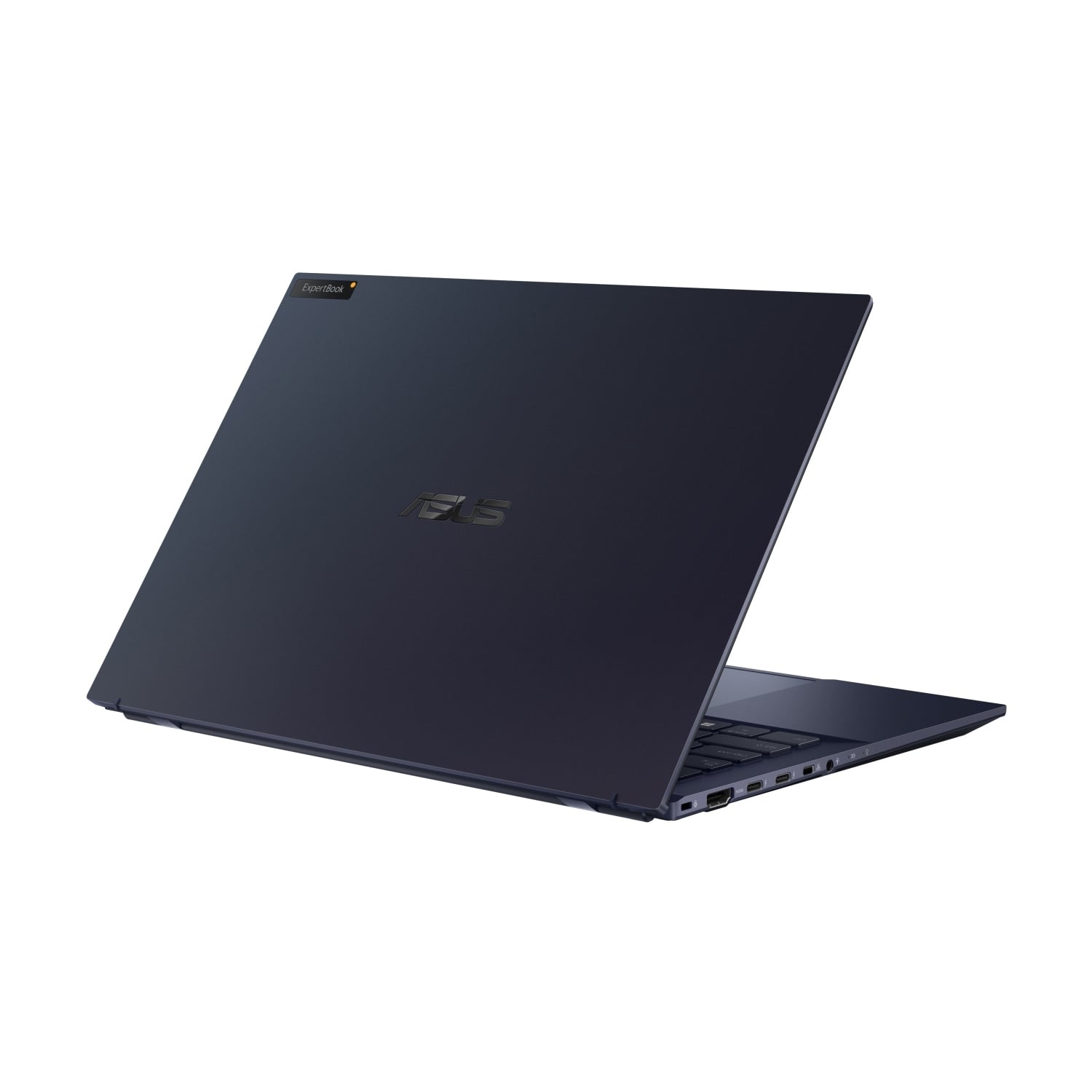 ASUS ExpertBook B9 OLED B9403CVAR-OLED716X Star Black celokovový