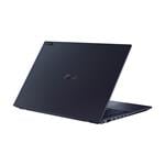 ASUS ExpertBook B9 OLED B9403CVAR-OLED716X Star Black celokovový