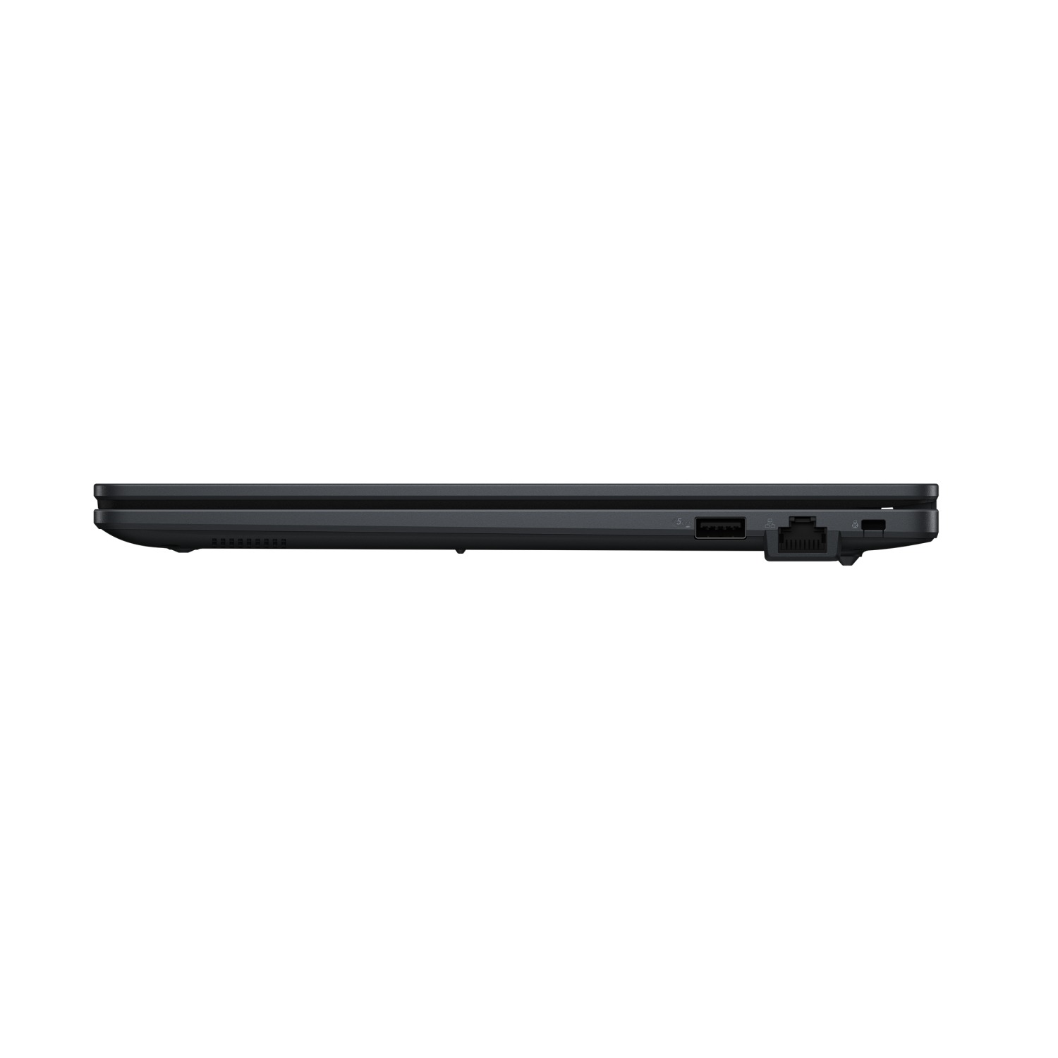 ASUS ExpertBook BM BM1403CDA-S60260 Gentle Grey