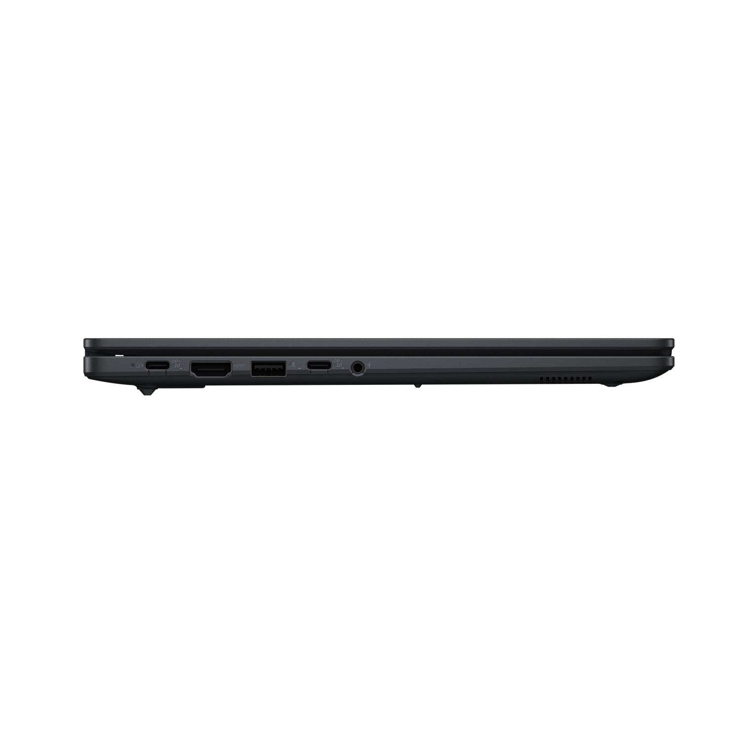 ASUS ExpertBook BM BM1403CDA-S60260 Gentle Grey