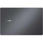 ASUS ExpertBook BM BM1503CDA-R516512 Gentle Grey