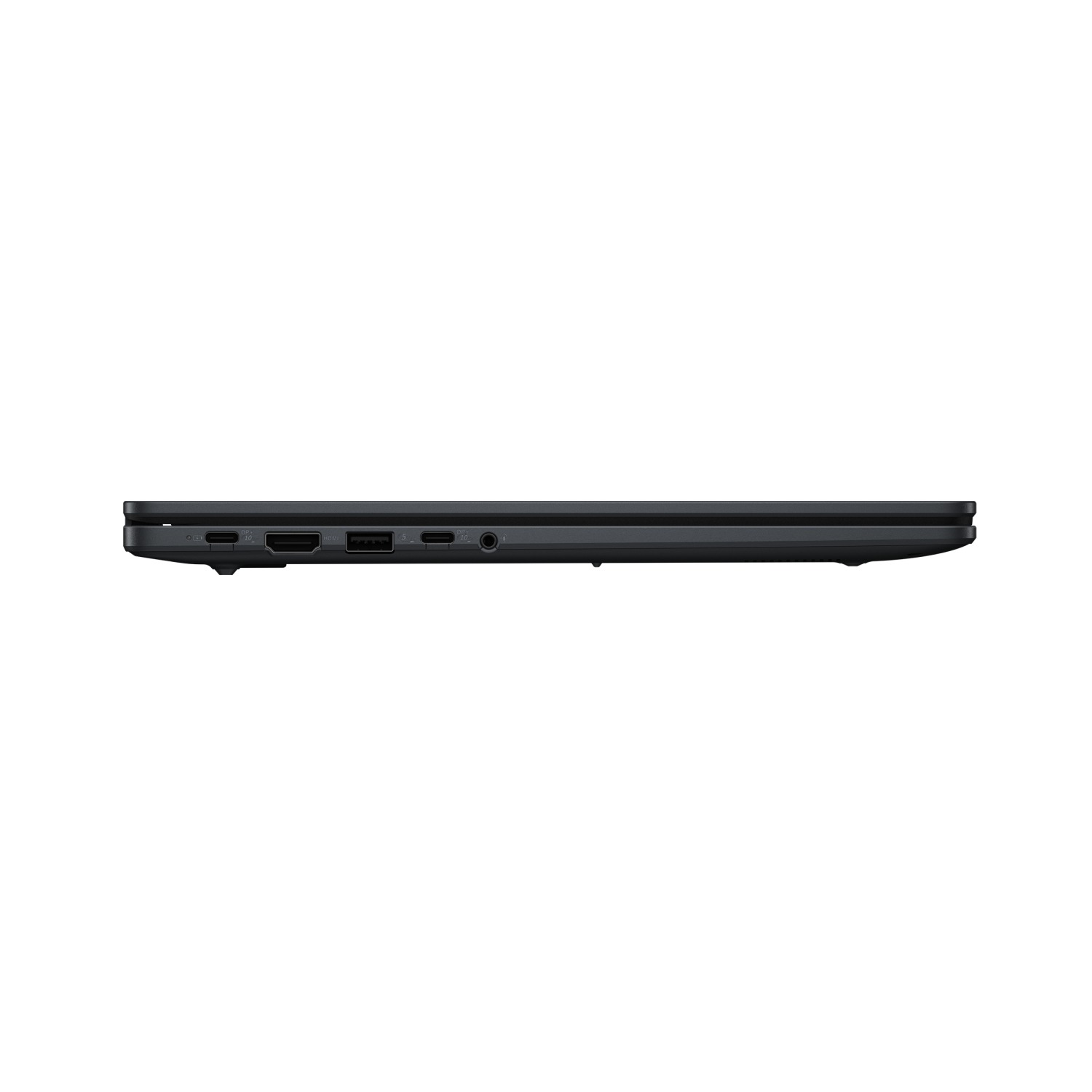 ASUS ExpertBook BM BM1503CDA-S70171X Jemná sivá